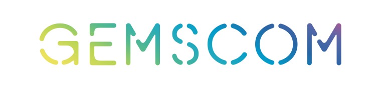 GEMSCOM